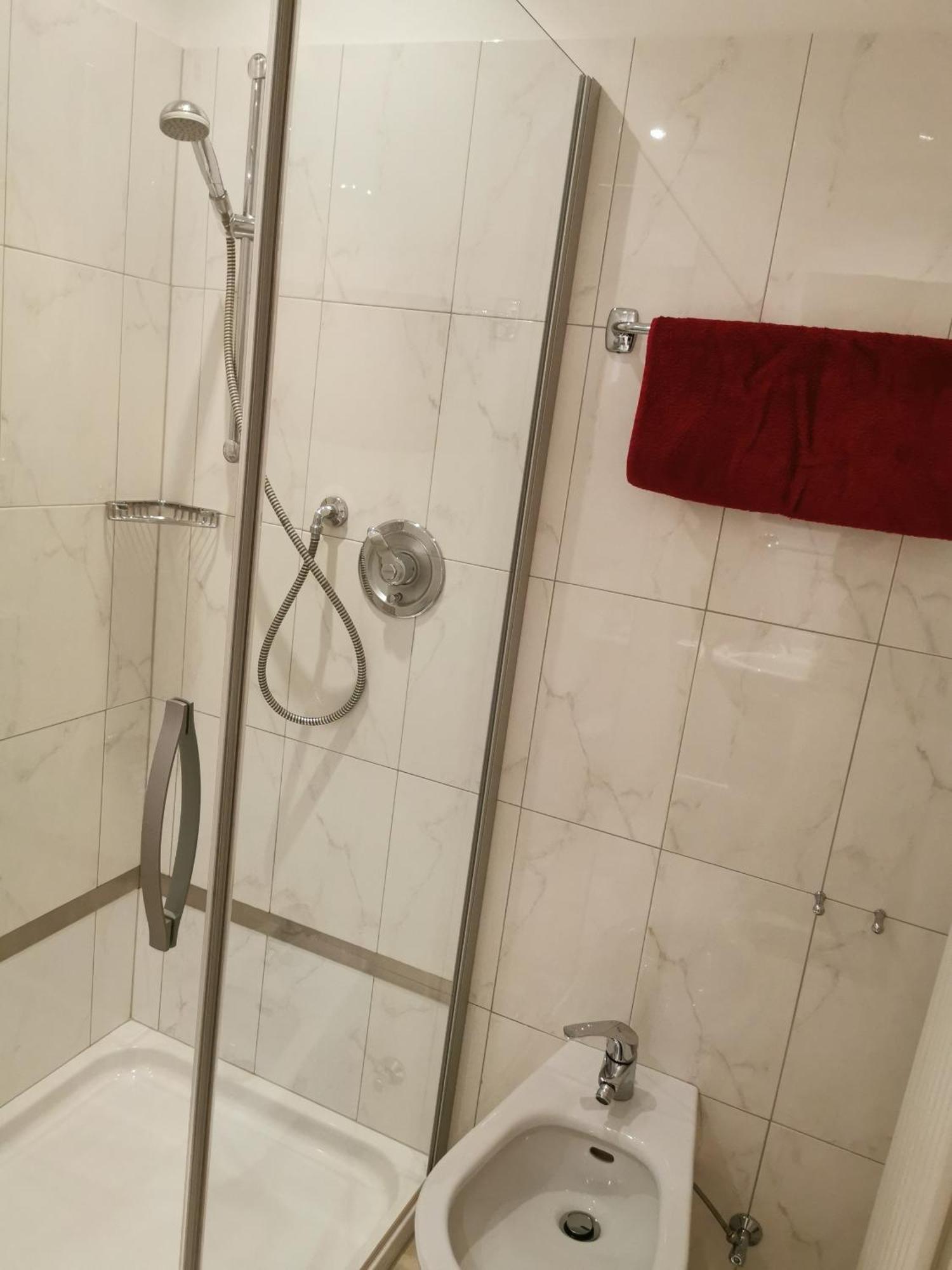 Appartements Kortscherhof Silandro Cameră foto