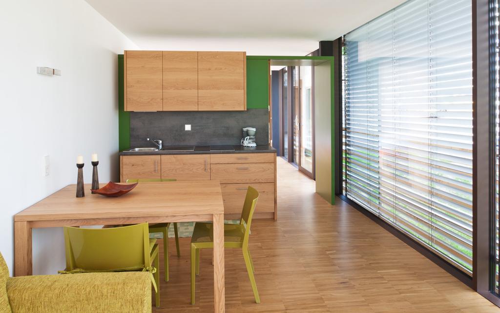 Appartements Kortscherhof Silandro Cameră foto